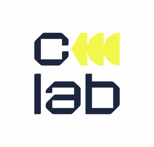 Content Lab