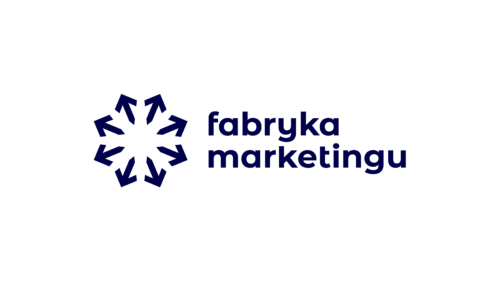 Fabryka Marketingu