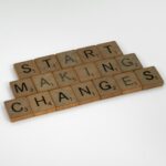 Startupy w Polsce przykłady innowacyjnych firm które odniosły sukces