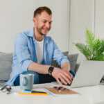 Jak zacząć pracować jako freelancer?