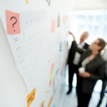 Misja, wizja i strategia firmy - dlaczego to takie ważne