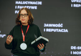 jacek_waszkiewicz-radek_pasterski_20251022_CKT_00109