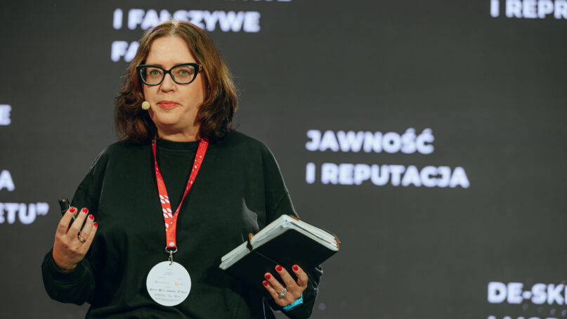 jacek_waszkiewicz-radek_pasterski_20251022_CKT_00109 jacek_waszkiewicz-radek_pasterski_20251022_CKT_00109