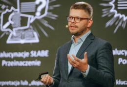 jacek_waszkiewicz-radek_pasterski_20251022_CKT_00173