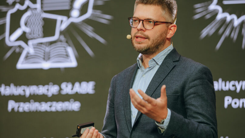 jacek_waszkiewicz-radek_pasterski_20251022_CKT_00173 jacek_waszkiewicz-radek_pasterski_20251022_CKT_00173