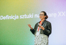 jacek_waszkiewicz-radek_pasterski_20251022_CKT_00205