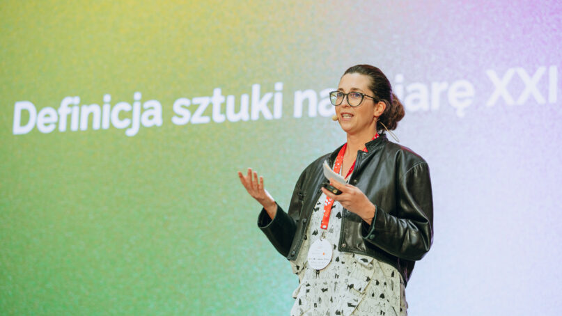 jacek_waszkiewicz-radek_pasterski_20251022_CKT_00205 jacek_waszkiewicz-radek_pasterski_20251022_CKT_00205