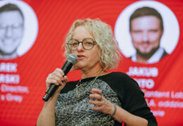 jacek_waszkiewicz-radek_pasterski_20251022_CKT_00255