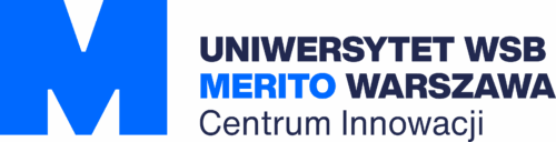 Uniwersytet WSB Merito Centrum Innowacji