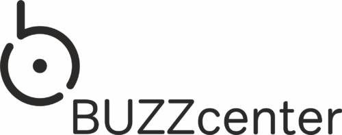 Buzz Center