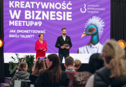 jacek_waszkiewicz_20251119_ckt_00057