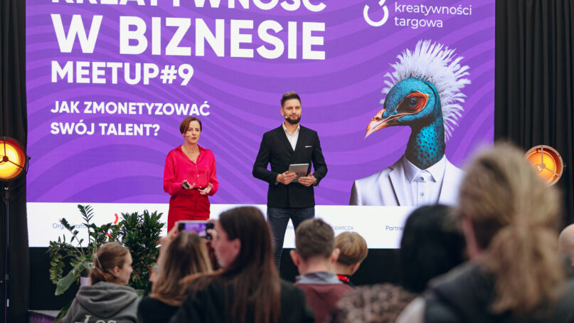 jacek_waszkiewicz_20251119_ckt_00057 jacek_waszkiewicz_20251119_ckt_00057