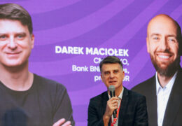 jacek_waszkiewicz_20251119_ckt_00108