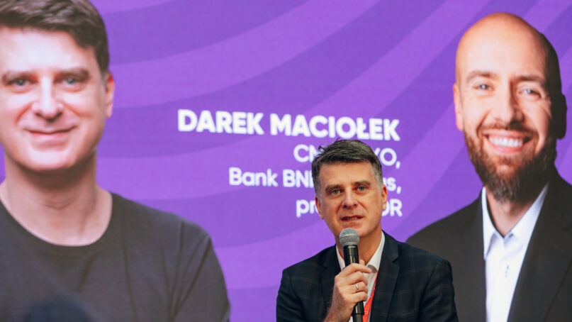 jacek_waszkiewicz_20251119_ckt_00108 jacek_waszkiewicz_20251119_ckt_00108