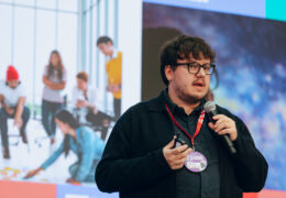 jacek_waszkiewicz_20251119_ckt_00215