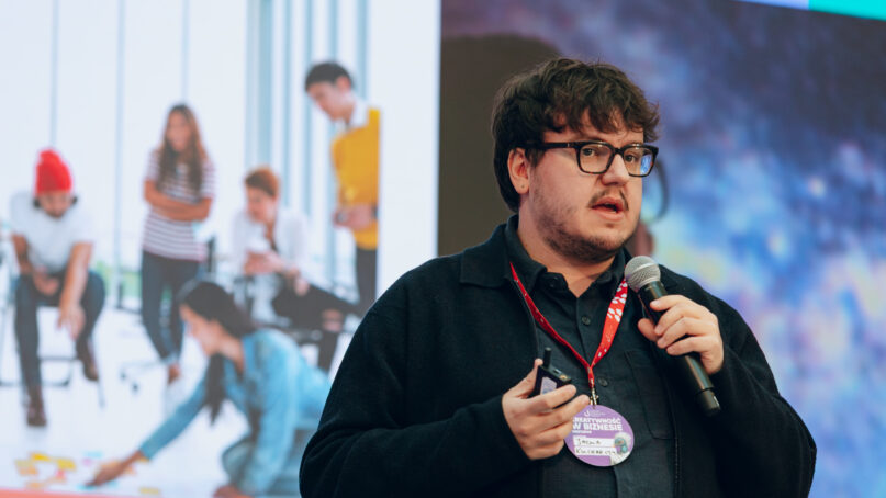 jacek_waszkiewicz_20251119_ckt_00215 jacek_waszkiewicz_20251119_ckt_00215