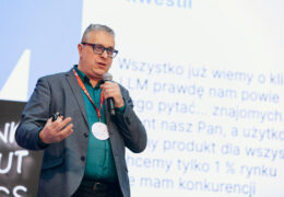 jacek_waszkiewicz_20251119_ckt_00238