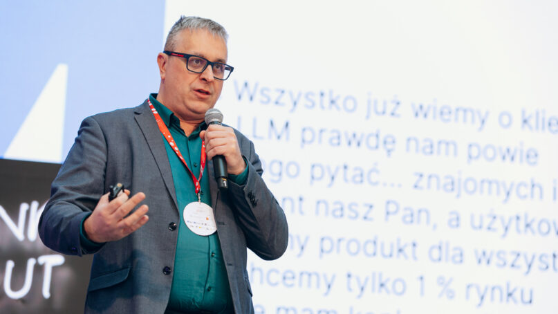 jacek_waszkiewicz_20251119_ckt_00238 jacek_waszkiewicz_20251119_ckt_00238