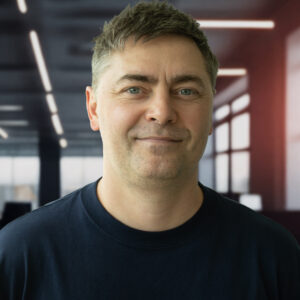 Piotr Pacak (1) Piotr Pacak (1)