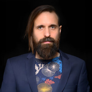 David_Sypniewski_expanded