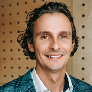 adrian-migon-zdjęcie