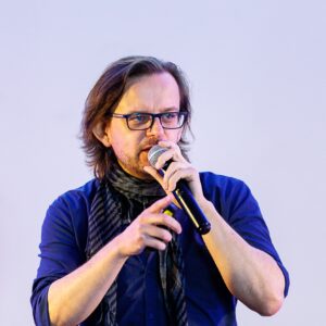 artur-roguski-fot.pkordys